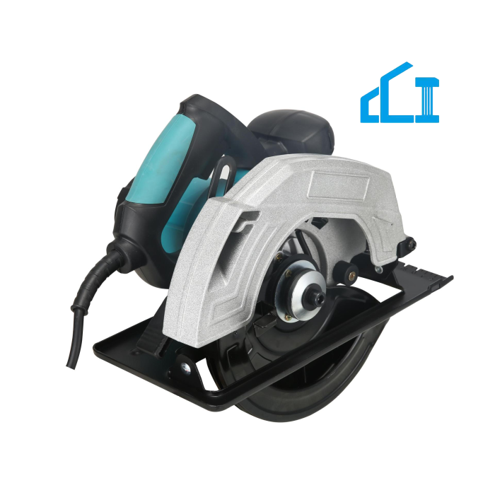 CCI Building construction-CIRCULAR SAW