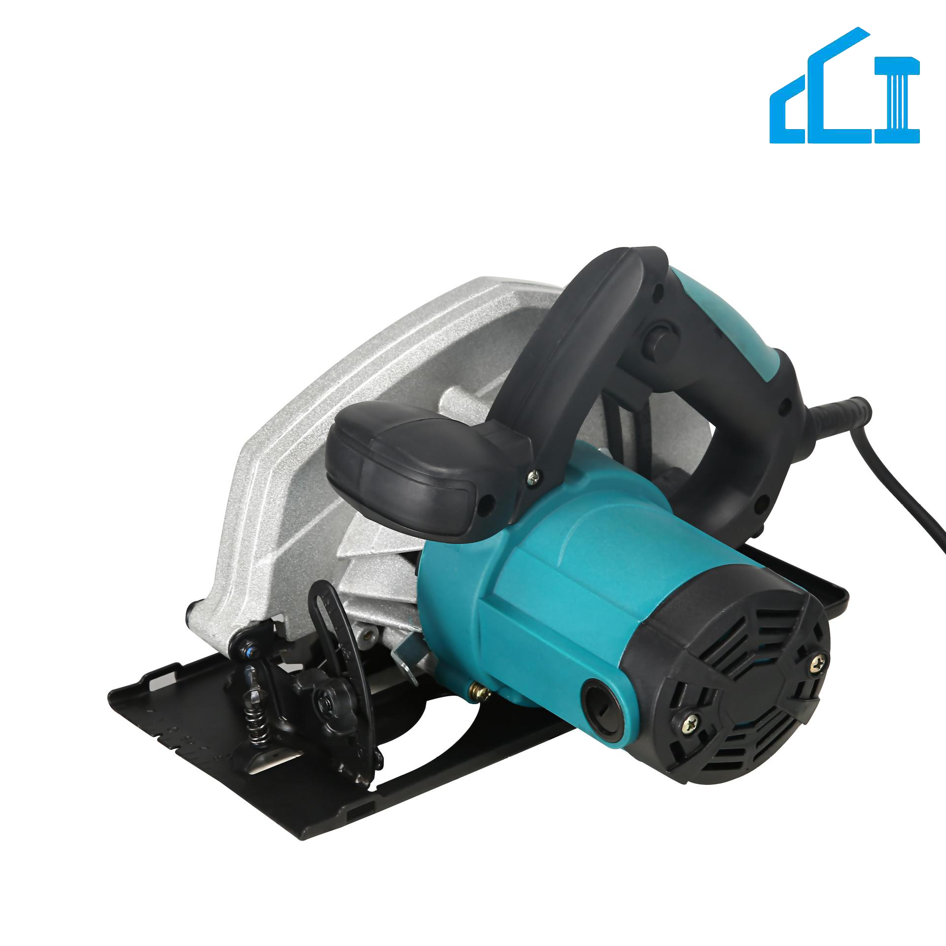 CCI Building construction-CIRCULAR SAW - Image 2