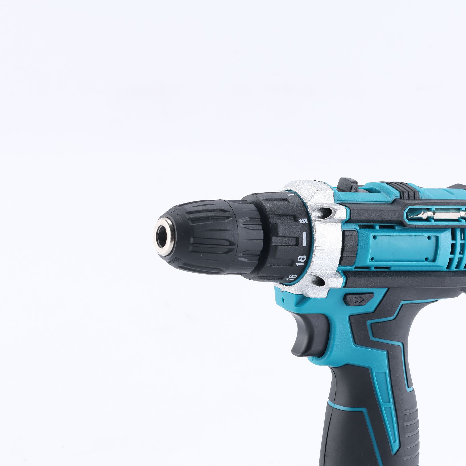 CCI Building construction-Power Drill - Image 4