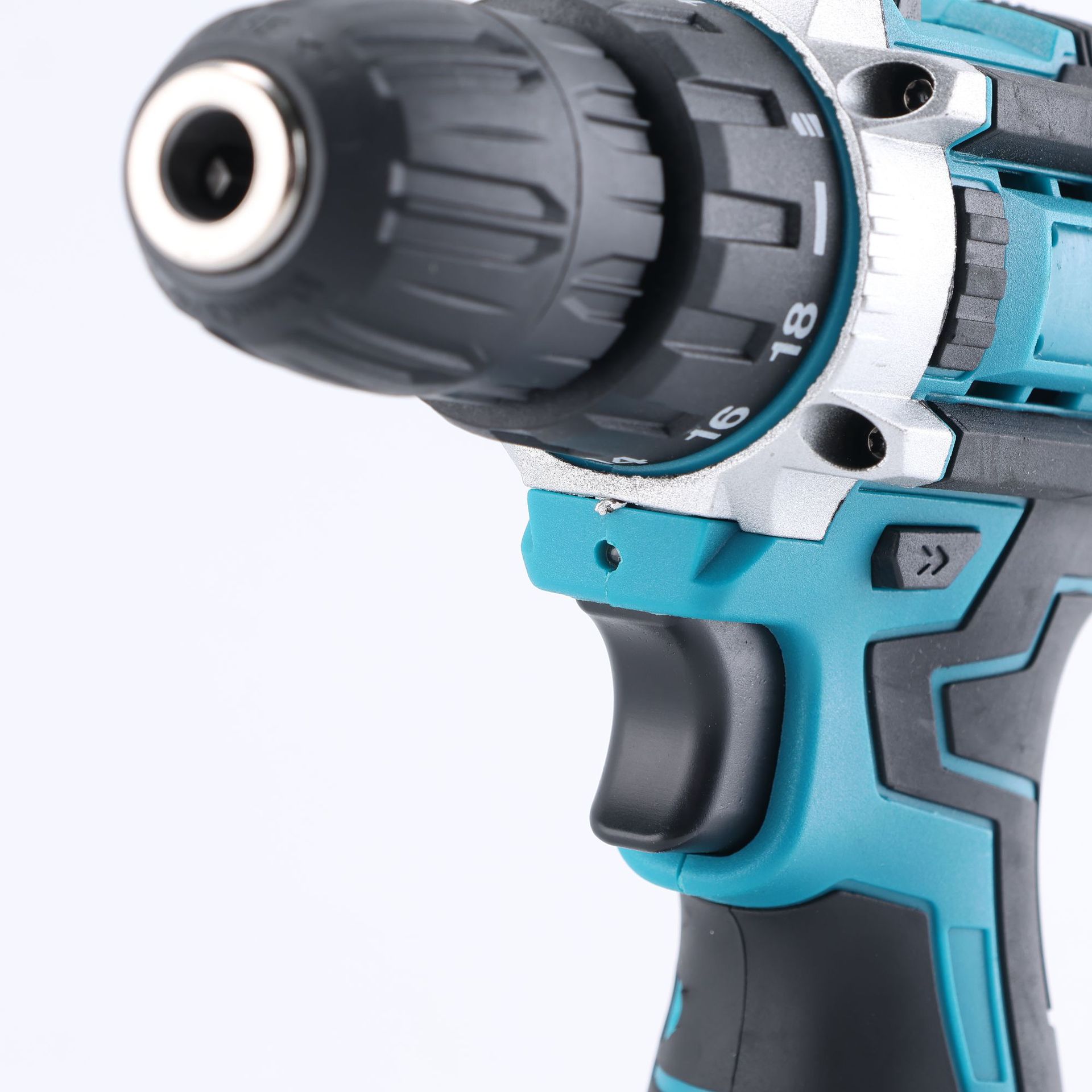 CCI Building construction-Power Drill - Image 5