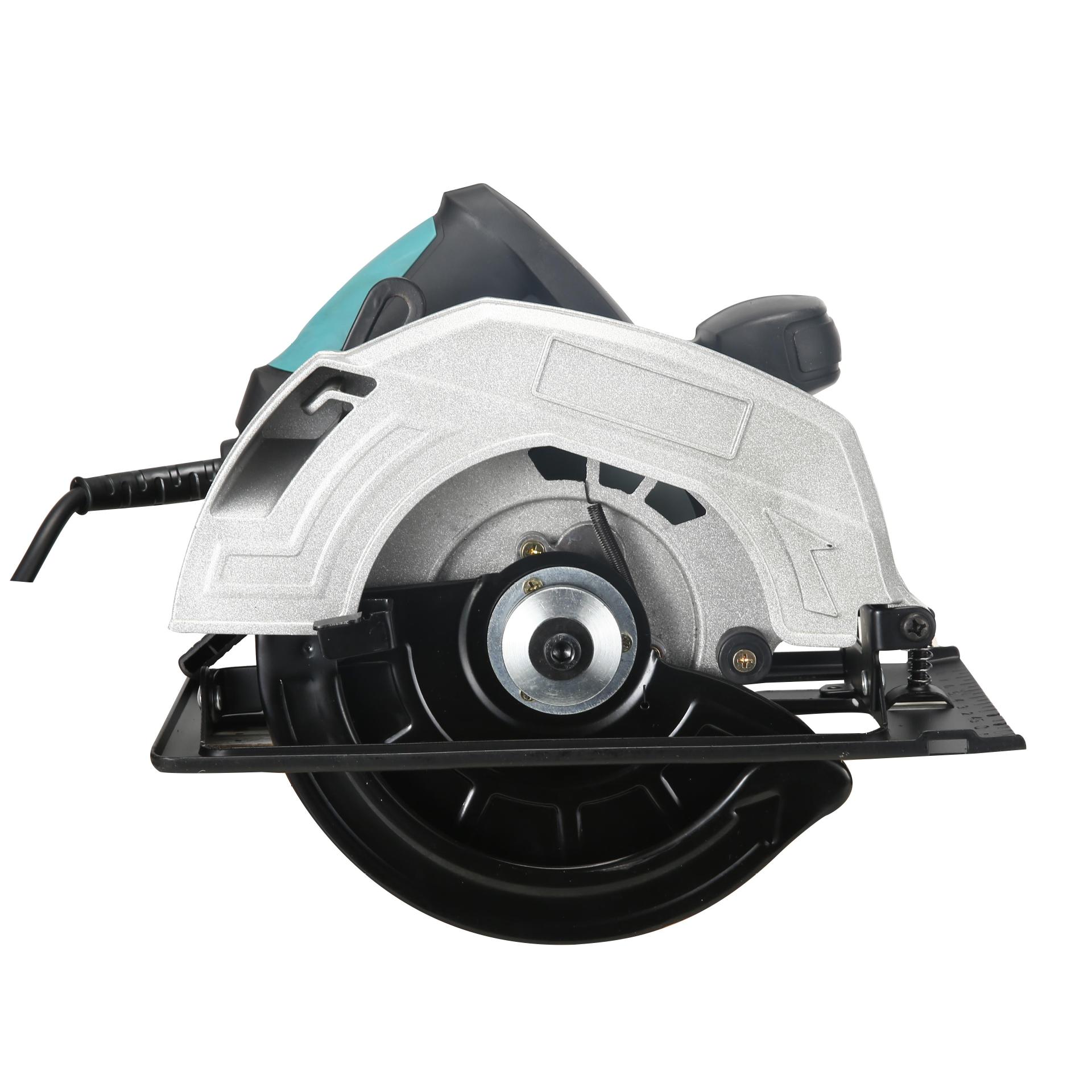 CCI Building construction-CIRCULAR SAW - Image 3