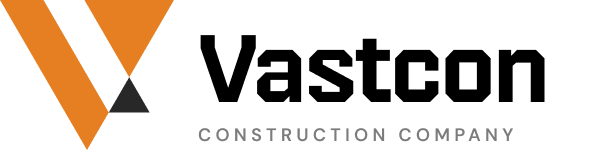 cci.wiki
