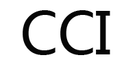 cci.wiki